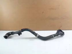Renault OE Luftschlauch OEM 144605995R für Master