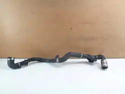 Renault OE ilmaputki OEM 144605995R Master-malleille