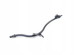 Audi Öljytasoanturi OEM 03L103634 A4 2.0 TDI