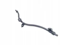 Sensor de nível de óleo Audi OEM 03L103634 A4 2.0 TDI