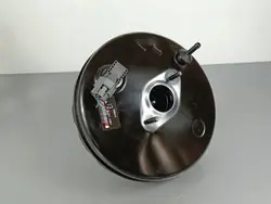 Servo de frein Mitsubishi Eclipse Cross OEM 4680A213