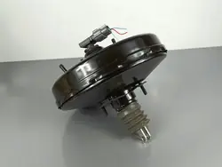 Servo de frein Mitsubishi Eclipse Cross OEM 4680A213