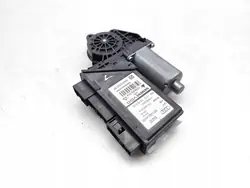 Audi A4 Takaluukun nostomoottori 2006 4/5dr OEM 8E0959802E
