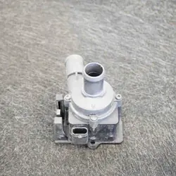 Vattenpump Audi A5 06H121601J