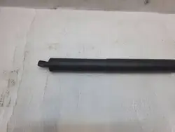 OEM 80A827851C0 Kofferbakactuator Audi Q5 SQ5