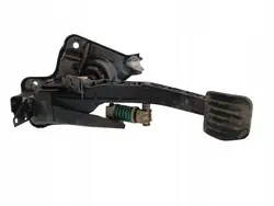 Jeu de Pédales Embrayage Frein OEM 7G9N-7B633AGB