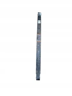 Ford Transit MK8 Taka Lehtijousi BK31-5560-EL
