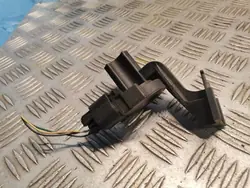 Grampo pirotécnico Opel Insignia A OEM 13502261