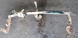 Crochet de remorquage MERCEDES CITAN W415 17r - Pièce OEM