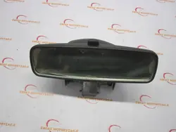 Renault OE 8200427013 E20205028 Innerspegel