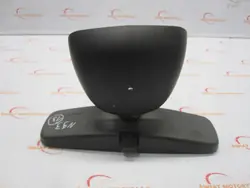 Renault OE 8200427013 E20205028 Espejo Interior