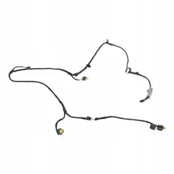 Faisceau Pare-chocs Avant Mercedes A207 OEM A1725409010