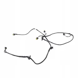 Faisceau Pare-chocs Avant Mercedes A207 OEM A1725409010