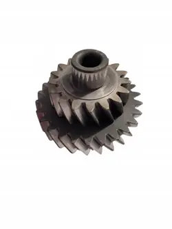 Roue de marche arrière Getrag OEM kolozebatemps6