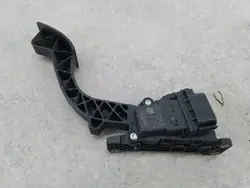 Pédale d'accélérateur OEM 4M51-9F836-AJ pour Ford Focus MK2