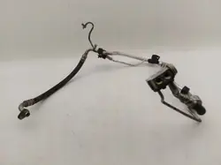 Soupape A/C Hyundai OEM F108AN6AA