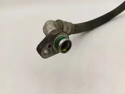 Hyundai A/C Expansieklep OEM F108AN6AA