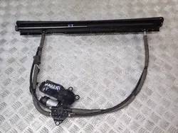 OEM 9902008224 Rollo Rechte Hintertür