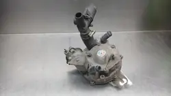 Reduktor Opel Astra F 1.4B OEM VOLVOMAR-73143