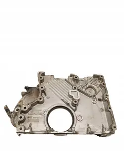 Couvercle de distribution OEM A1390150500 Mercedes