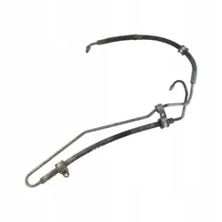 Flexible de direction assistée OEM JUT155544 pour Peugeot 307