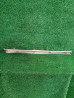 Schiebetür-Führungsschiene OEM 7H3843871Q für VW T5