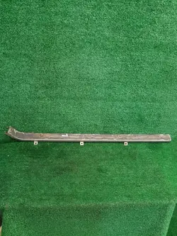 Schiebetür-Führungsschiene OEM 7H3843871Q für VW T5