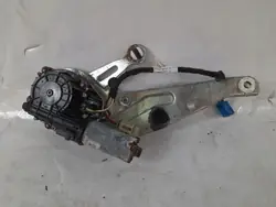 Mercedes S550 W222 Heckklappenmechanismus OEM A2226200442