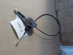 Câble d'accélérateur LINKA pour Honda Civic X 1.5T