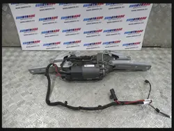 BMW 8861500 Actuator voor G05 G06 G07 G60 G61 G70 G09 XM