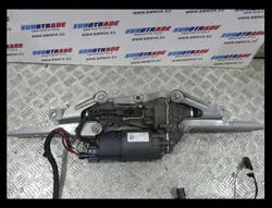 BMW 8861500 Aktuaattori G05 G06 G07 G60 G61 G70 G09 XM