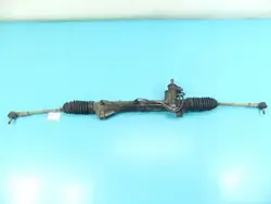 Caixa de velocidades OEM 1312577080 Citroen Jumpy 94-06