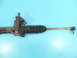Vaihteisto OEM 1312577080 Citroen Jumpy 94-06