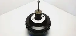 Jarruservo Opel OE OEM 13308771 Zafira C:lle