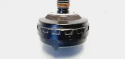 Servo de frein Opel OE OEM 13308771 pour Zafira C