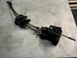 Versnellingskoppeling OEM 9814652680 voor Peugeot Partner IV