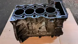 Bloc Moteur OEM 7523170 pour BMW N42 N46 1.6-2.0i