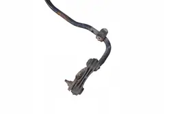 Stabilizzatore posteriore MERCEDES-BENZ B (W245) A1693200589