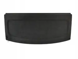 Étagre coffre arrière OEM 1K6867769 VW Golf VI