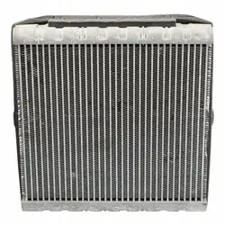 Klimatanläggning Avdunstare Audi A1 8X 1.4 TFSI 6C0820103