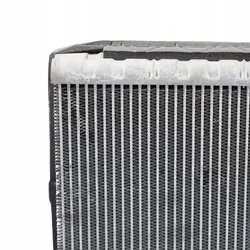 Évaporateur de Climatisation Audi A1 8X 1.4 TFSI 6C0820103