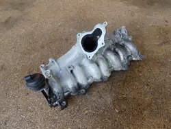 Coletor de admissão AUDI A4 B7 2.0 TDI 03G129713H