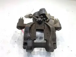 Étrier Arrière Gauche VW Passat B8 Berline 3Q0615405R OEM