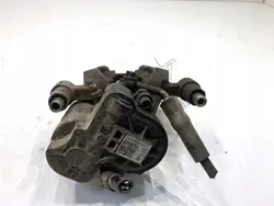 Pinça Travão Traseiro Esquerdo VW Passat B8 Sedã 3Q0615405R OEM