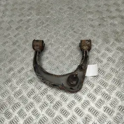 Braccio di controllo superiore anteriore TOYOTA HILUX VII PICK-UP 2.5L OEM 486100K040