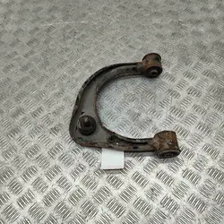 Bras de contrôle supérieur avant TOYOTA HILUX VII PICK-UP 2.5L OEM 486100K040