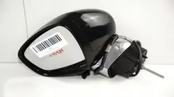 Rétroviseur gauche OEM 360174647 pour Citroen C3 II 2009-2012
