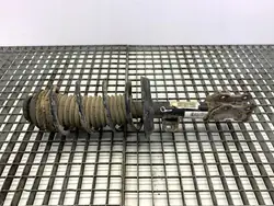 Ammortizzatore Anteriore Destro Fiat Grande Punto 1.4