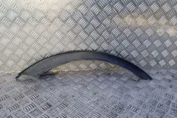 Rear Fender Cover BMW X3 (E83) 51713330868