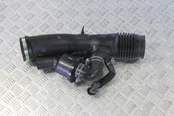 OEM 423tsagdgadsvxzb Codo de Escape para Lexus RC